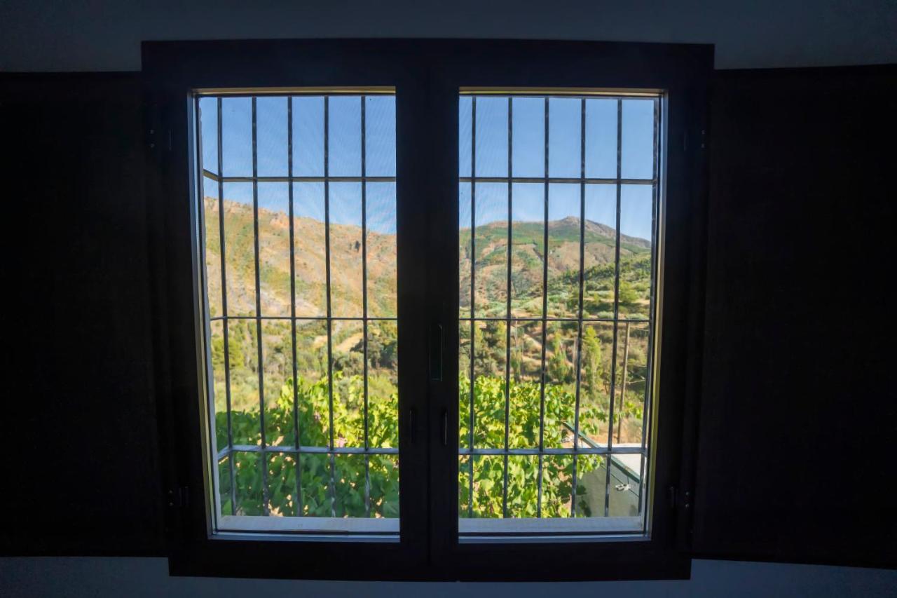 Holiday home Cortijo El Chopo Almeria